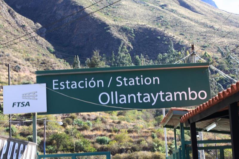 452-Ollantaytambo,10 luglio 2013.JPG